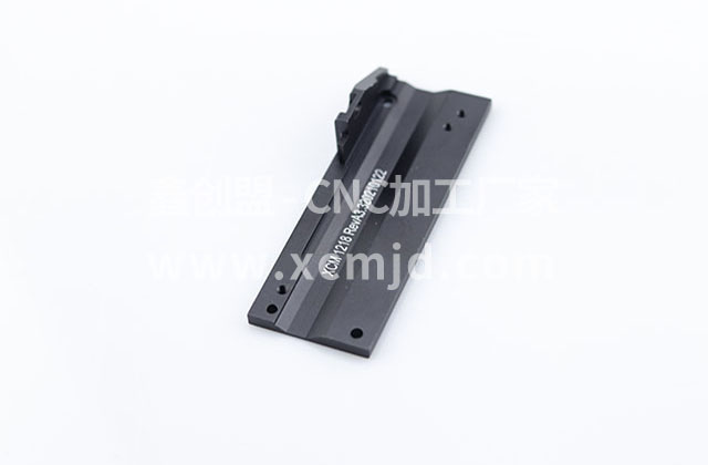  寶安通訊零件加工廠，寶安做得好的通訊零件加工廠有哪些？ 