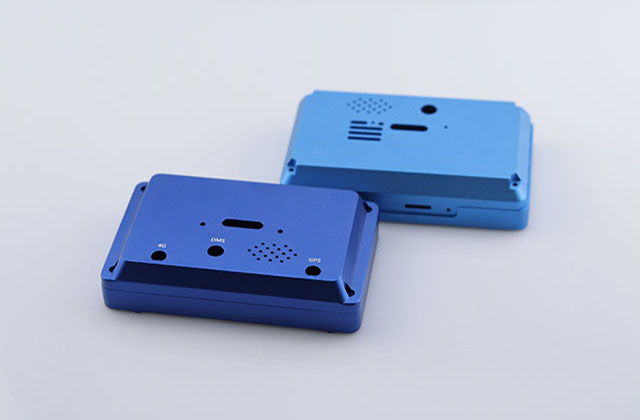 五軸機(jī)床如何選擇?