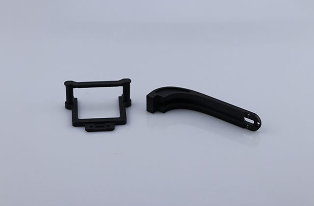 鋁合金加工廠怎樣降低鋁合金加工過程中的偏差呢？