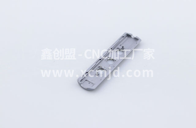 軸套數(shù)控加工廠軸套數(shù)控加工中工藝處理階段的分析？