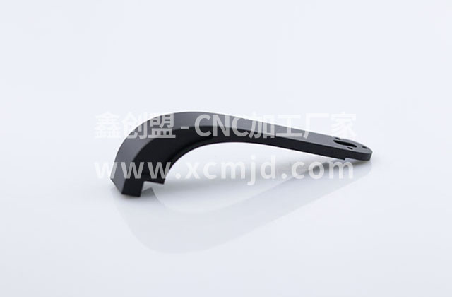  表面處理好不好，考驗數(shù)碼零件加工廠的工藝實力 