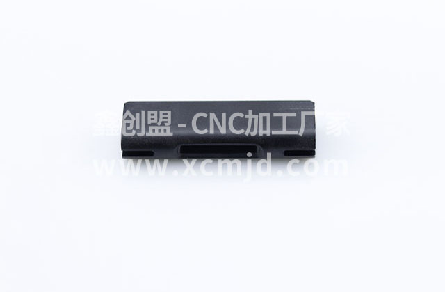 CNC鋁制品加工精密模鍛工藝過(guò)程