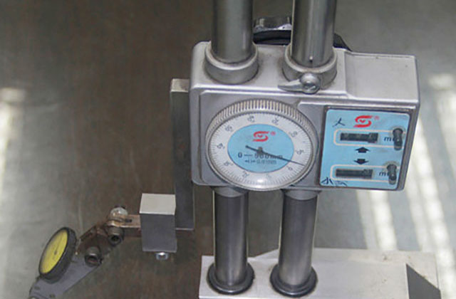 cnc加工是什么？_cnc加工有什么優(yōu)缺點(diǎn)