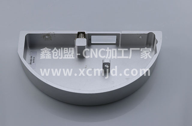 電機殼數(shù)控加工工廠電機殼數(shù)控加工檢測量具的使用和保養(yǎng)知識？