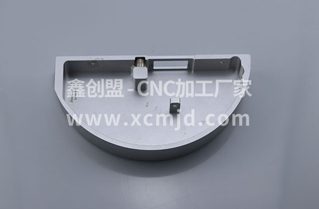  源頭通訊零件加工廠家 為客戶(hù)提供通訊零件加工個(gè)性化定制 