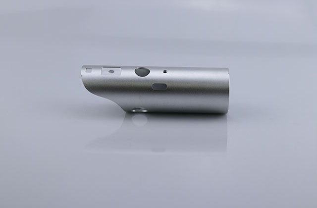  上家手板廠搞不定表面處理，客戶找到鑫創(chuàng)盟模型來返工 