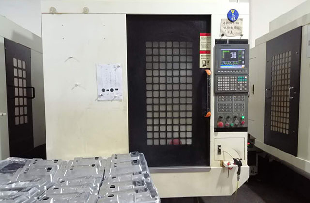  鑫創(chuàng)盟課堂:CNC加工廠是怎么給CNC加工報(bào)價(jià)的？ 