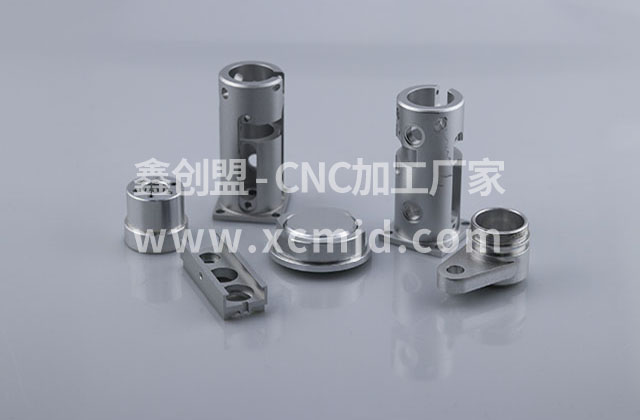 沖壓模具制造廠家沖壓模具的五大問題及解決方法？