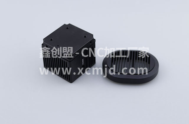 五金零件加工CNC加工時(shí)出現(xiàn)缺陷如何避免出現(xiàn)？