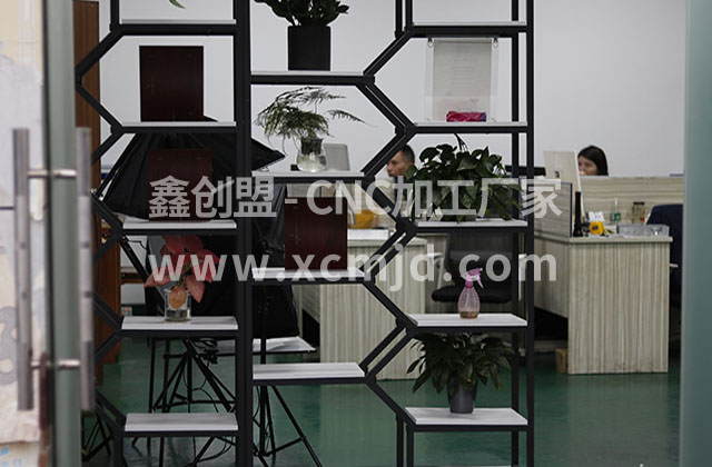 CNC加工精密機械加工的主要內(nèi)容有哪些？