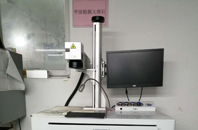 精密零部件的加工有哪些要求及標(biāo)準(zhǔn)？