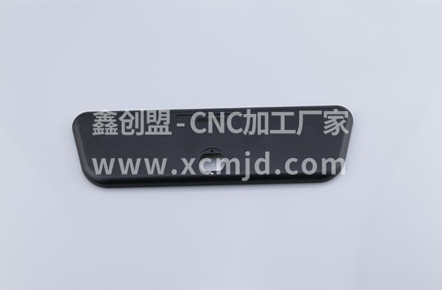 精密鈑金加工主要有哪些常用設(shè)備？