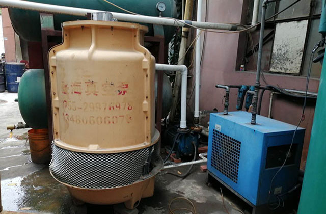  ABS材料CNC醫(yī)療零件加工定制，好材料還要好廠家 