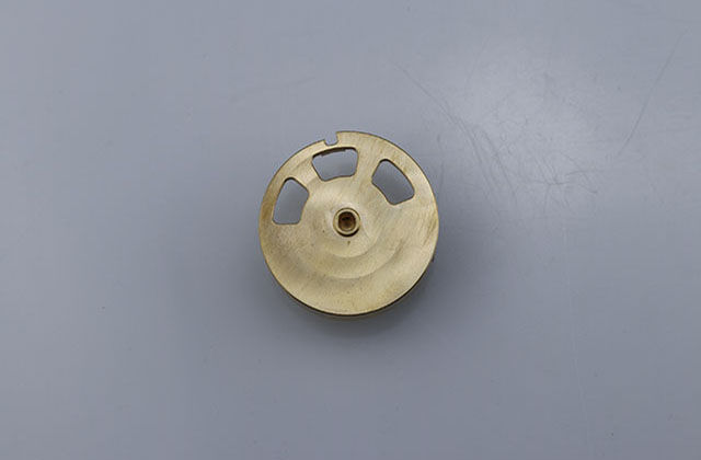 家電CNC鈦合金 交期準(zhǔn)時(shí)獲得訂單 家電CNC鈦合金 交期準(zhǔn)時(shí)獲得訂單