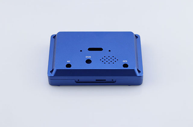 概說精密機械零件加工的加工方式和優(yōu)勢 概說精密機械零件加工的加工方式和優(yōu)勢