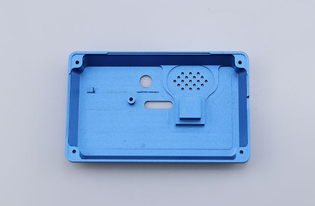 車床加工的工藝流程