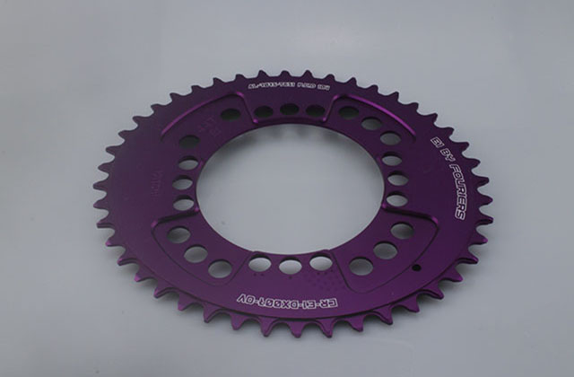 連接器數(shù)控加工如何根據(jù)噪音部位判定故障的問題處理？