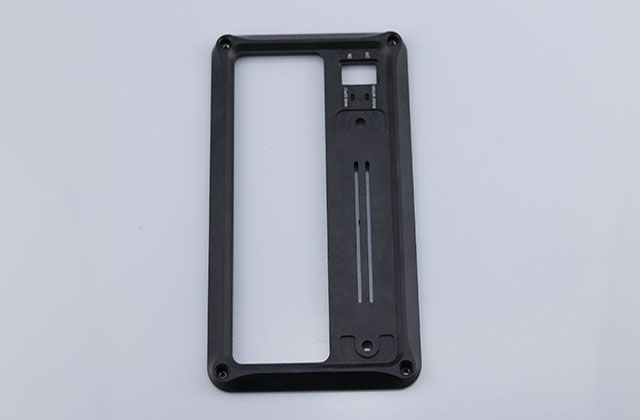 如何保證精密機(jī)械零件加工的精度質(zhì)量？看這里