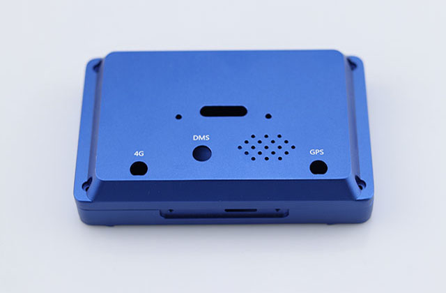 五軸CNC加工數(shù)控機(jī)床的坐標(biāo)系設(shè)置 五軸CNC加工數(shù)控機(jī)床的坐標(biāo)系設(shè)置