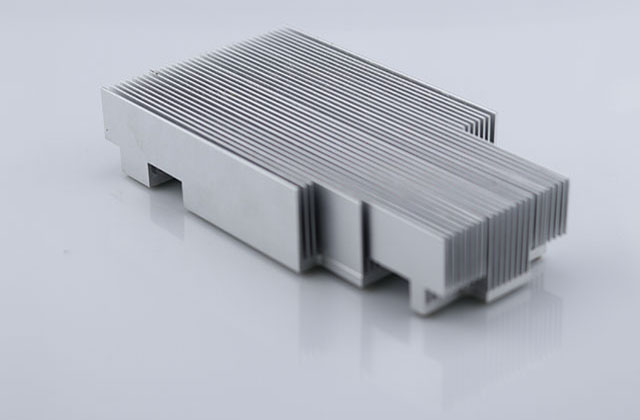 CNC加工時不留意會造成加工工藝缺乏呢？