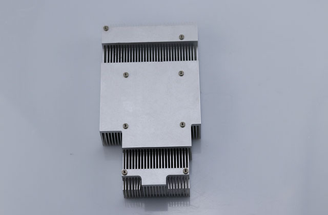 醫(yī)療零件加工步驟主要基本事項(xiàng)？