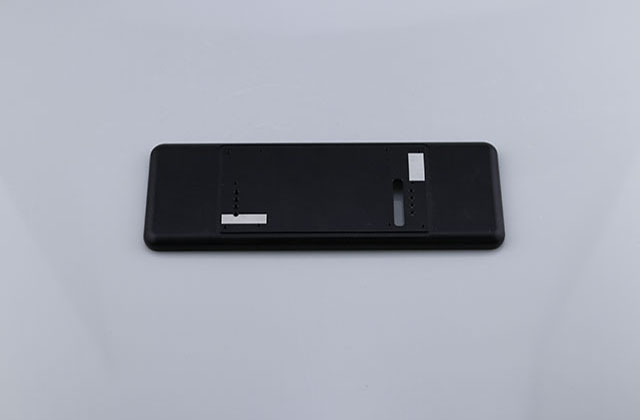 鋁合金加工廠是如何加工高精密零部件？