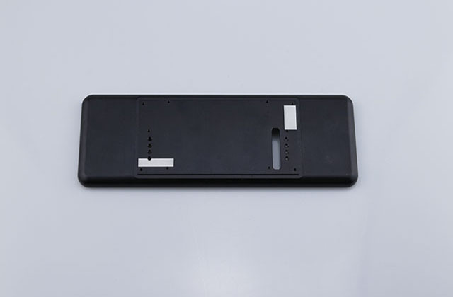 10年功力都總結(jié)在這了：連接器數(shù)控加工操作技巧與心得！