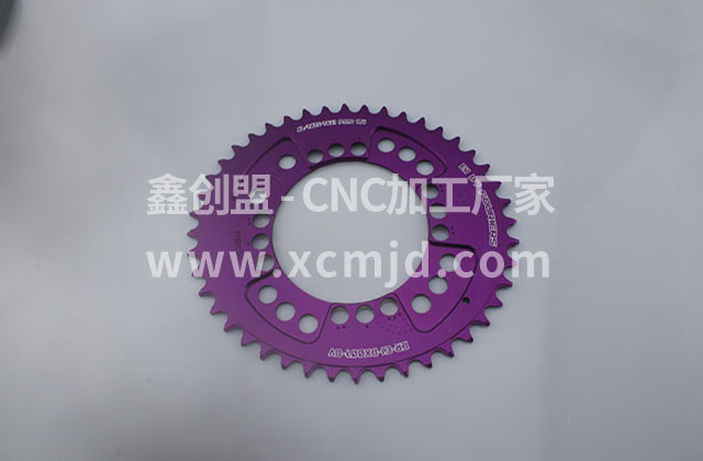 連接器數(shù)控加工前檢測標準有哪些要求？