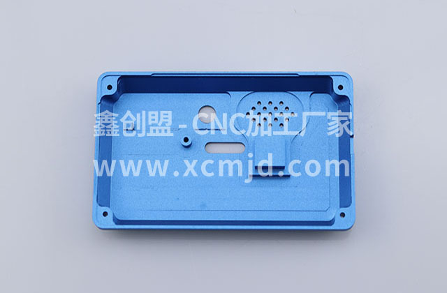 了解cnc加工中心伺服系統(tǒng)常見的故障有哪些？