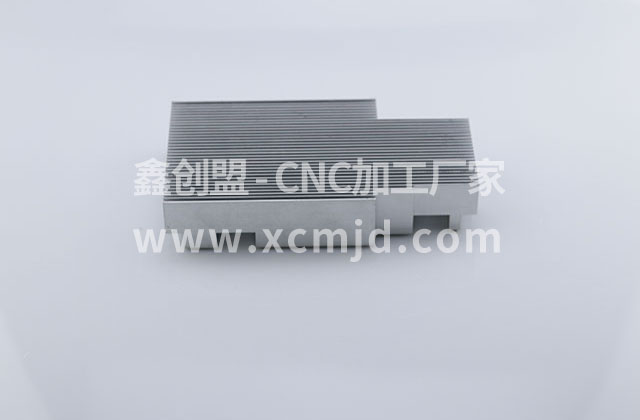 精密軍工部件加工的主軸打刀方式有哪些方面？