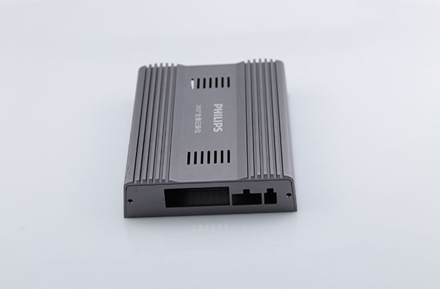 鋁合金加工件的導(dǎo)熱性能怎么樣？