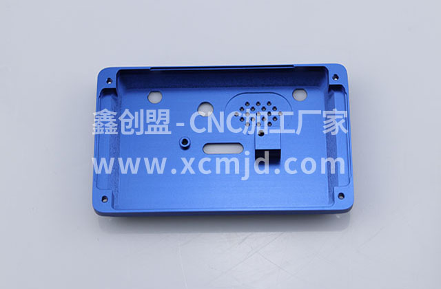 cnc航空零件加工核心防止撞刀的小竅門有什么？