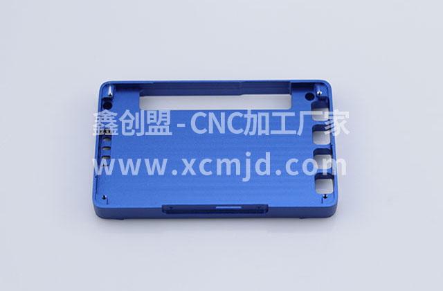 降低電機(jī)殼數(shù)控生產(chǎn)效率低下的因素，實(shí)用性超強(qiáng)！