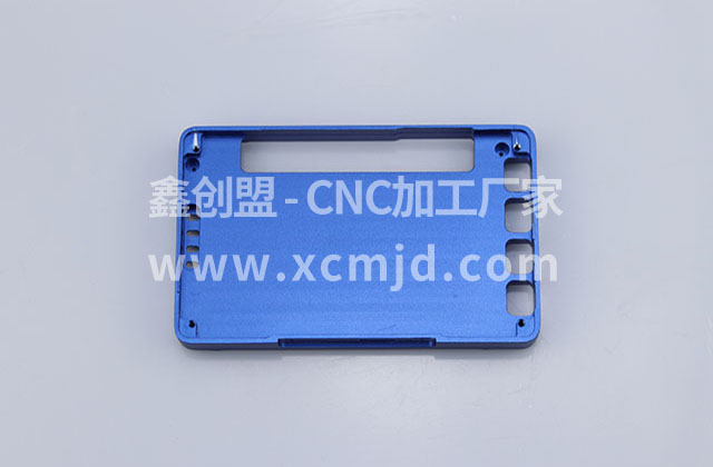 CNC五軸加工數(shù)控機(jī)床結(jié)構(gòu)的分類(lèi)方式