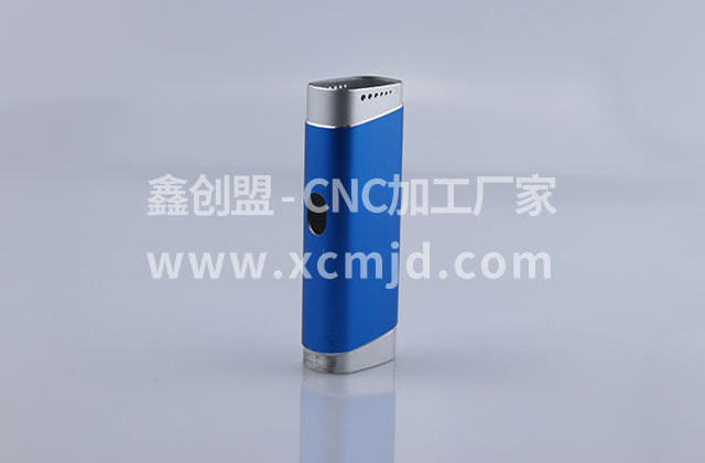 cnc配件加工定制流程是怎么樣的你知道嗎？