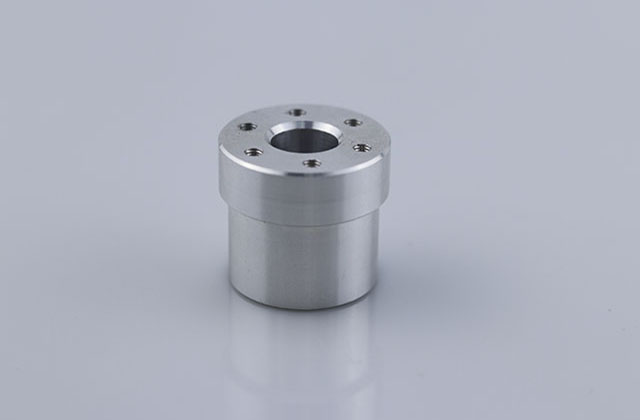 車床加工有哪三個準(zhǔn)則要求？你知道嗎？