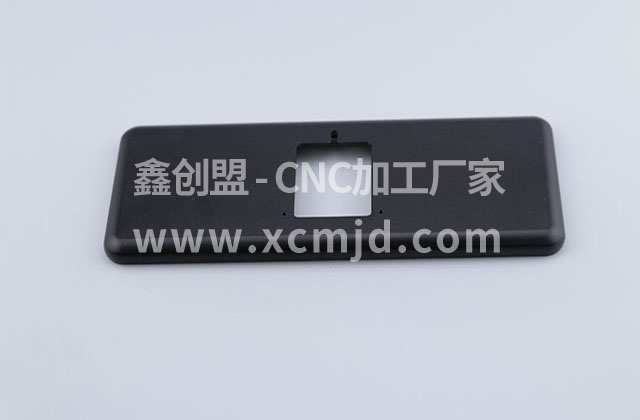 精密機(jī)械加工的幾種方式 精密機(jī)械加工的幾種方式