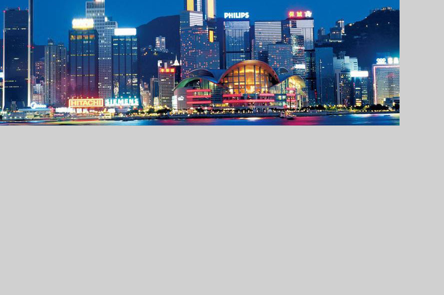 鋁合金拉手受歡迎的原因?鋁合金拉手都有什么優(yōu)勢(shì)特點(diǎn)？