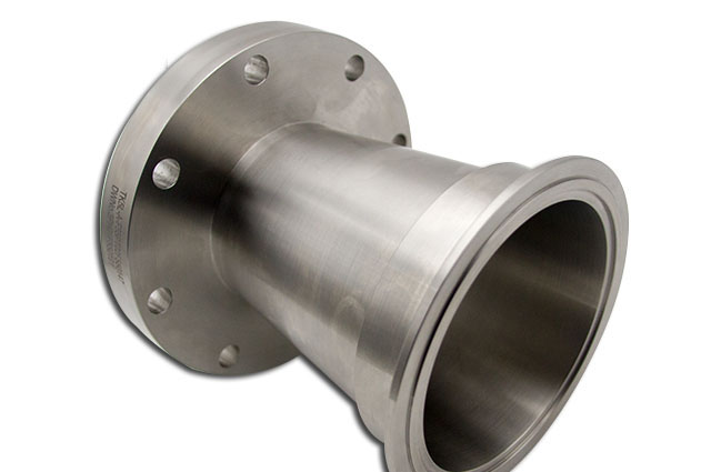  為什么要在CNC加工件上留加工余量？