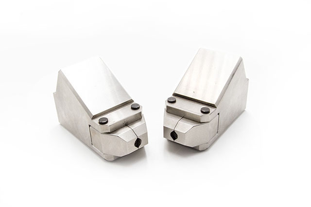 機(jī)械零件加工廠家 機(jī)械零件加工廠家