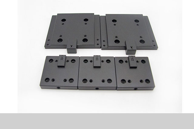  國家火炬特色產(chǎn)業(yè)基地陜西增至七個(gè)，寶雞鈦產(chǎn)業(yè)基地為寶雞代表