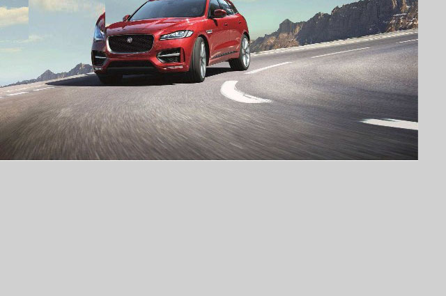 航空零件機(jī)床的知識(shí)你知道嗎？